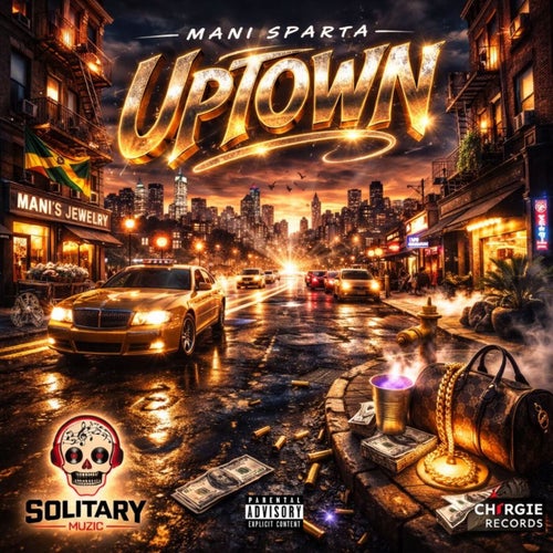 Uptown