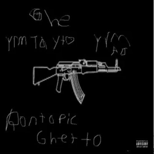 Ghetto