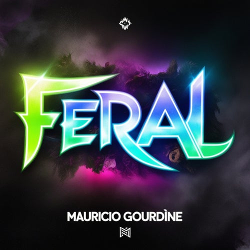 Feral
