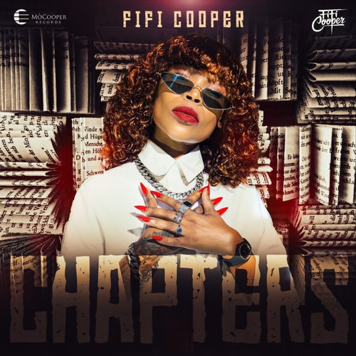 Chapters