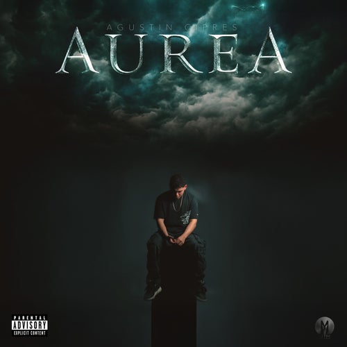 Aurea