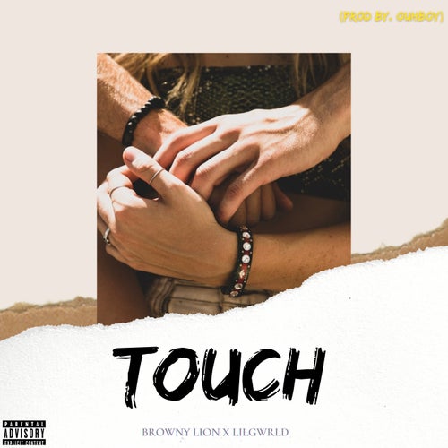 Touch