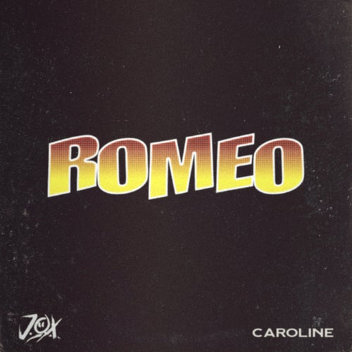 Romeo