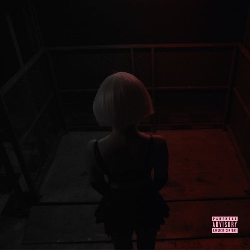 Release of the week
