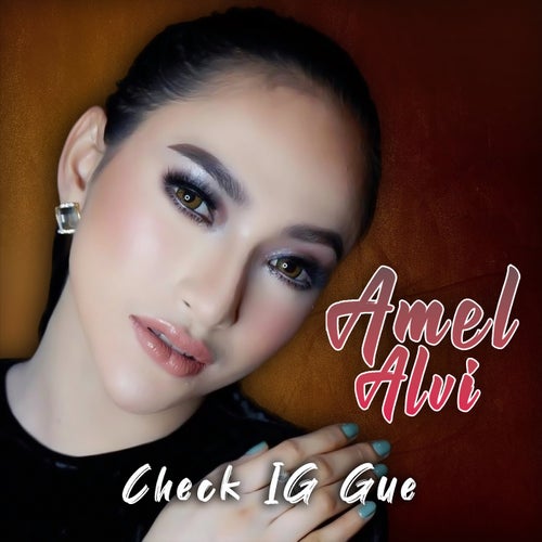 Check IG Gue