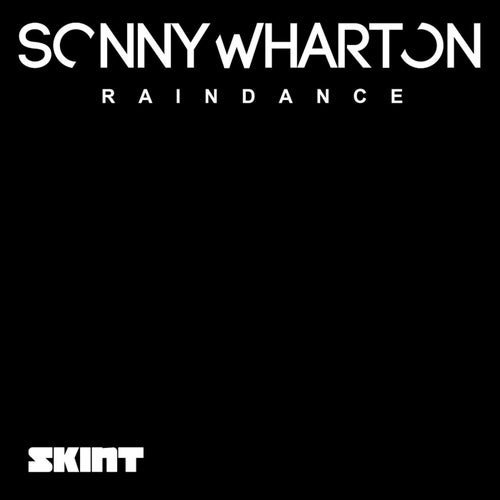 Raindance