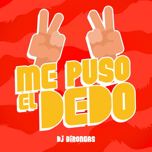 Me Puso El Dedo