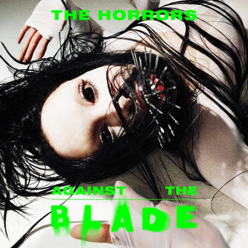 Against The Blade - EP