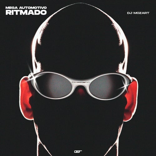 Mega Automotivo Ritmado