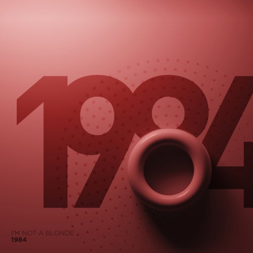 1984