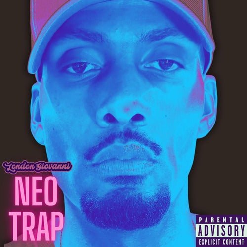 Release of the week
