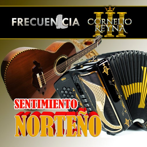 Sentimiento Norteño