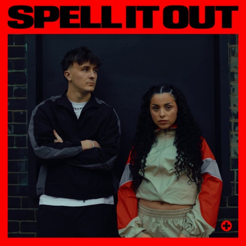 Spell It Out