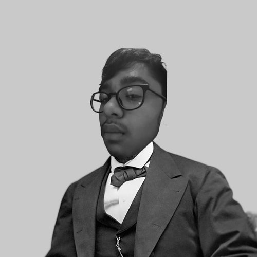 Samuethoul The Great