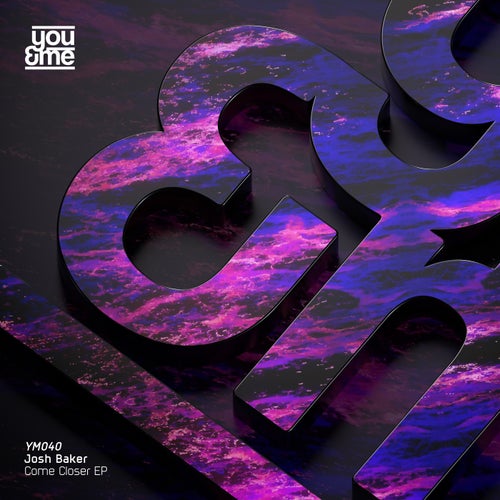 Come Closer EP