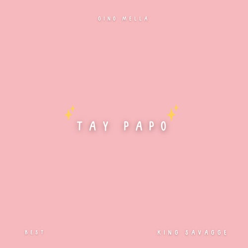 TAY PAPO