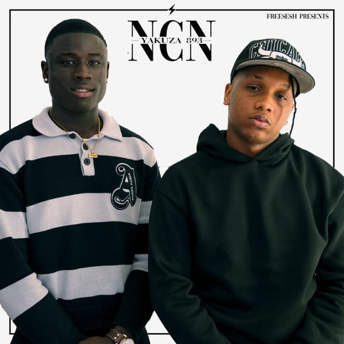 NCN