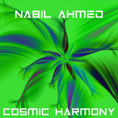 Cosmic Harmony