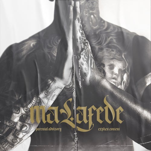 Malafede