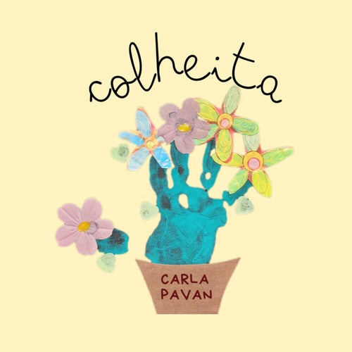 Colheita