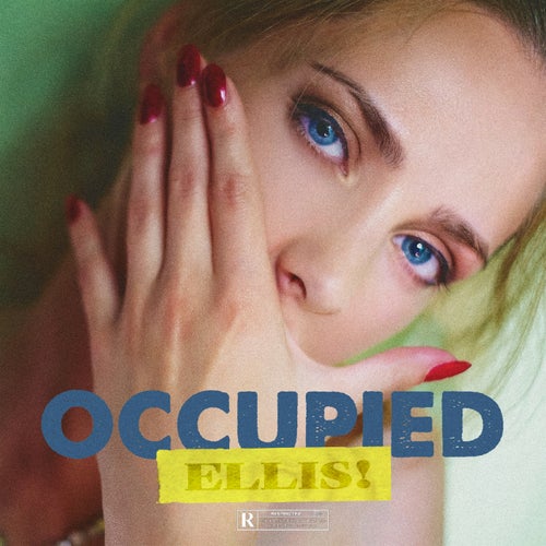 Occupied