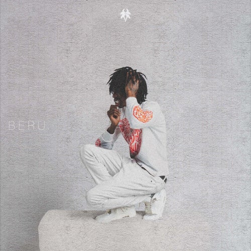 BERU