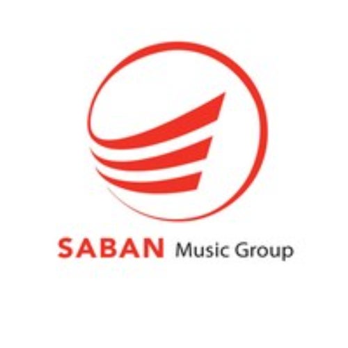Saban Music Group, LLC Profile