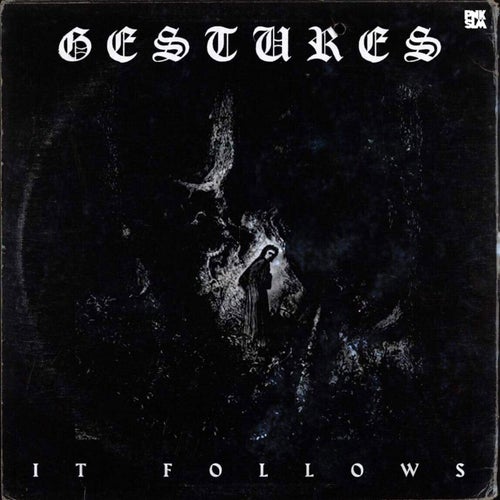 It Follows