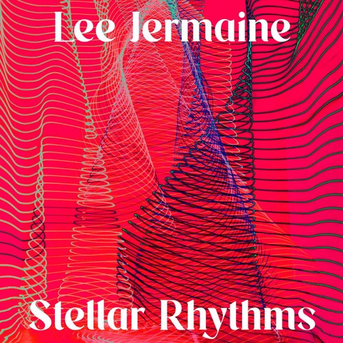 Stellar Rhythms