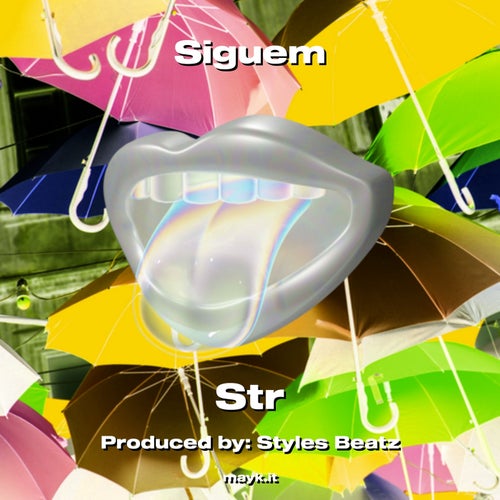 Siguem