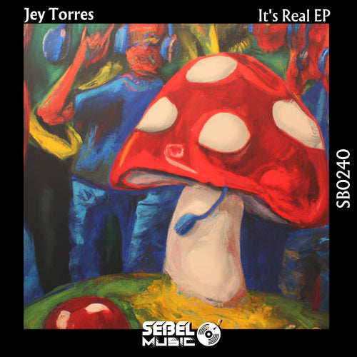 Release of the week