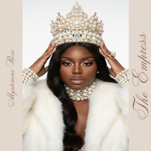 The Empress