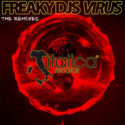 Release of the week