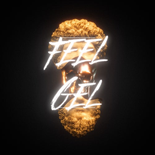 Feel Gel