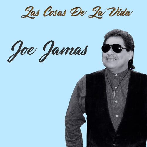 Las Cosas De La Vida