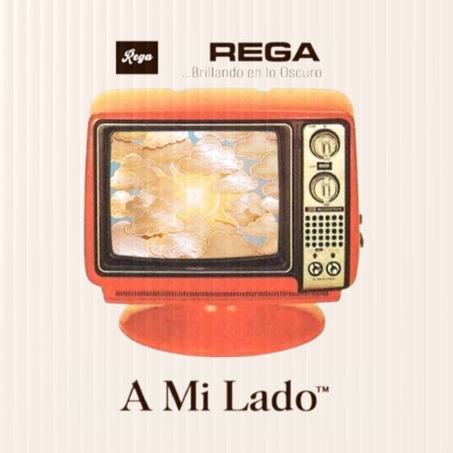 A Mi Lado