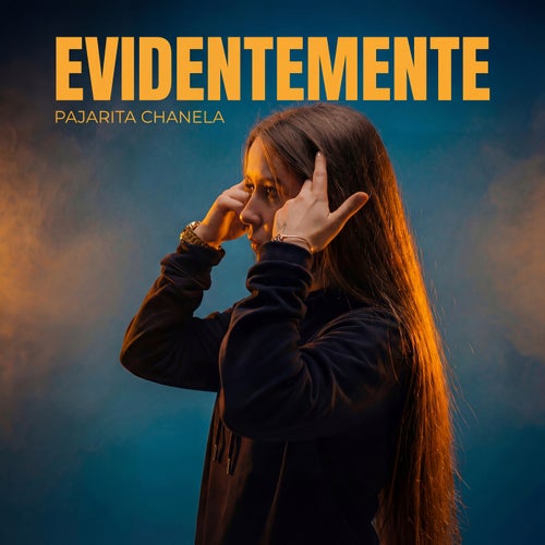 Evidentemente