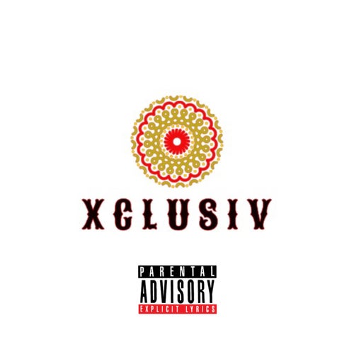 Xclusiv