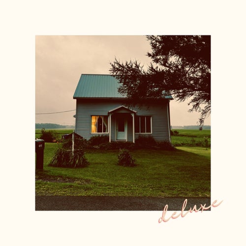 Fortierville (Deluxe)