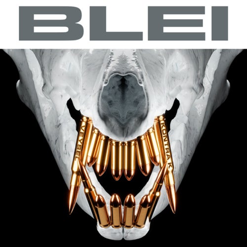Blei