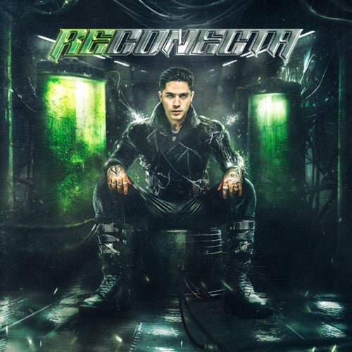 RECONECTA