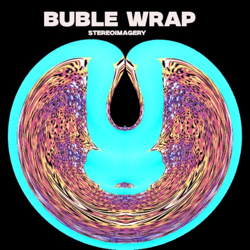Buble Wrap