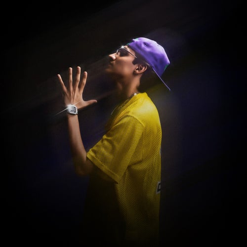 KING
