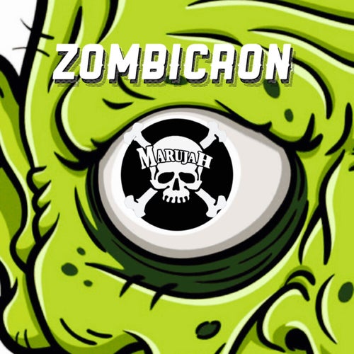 Zombicron