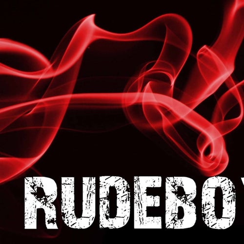 RudeBoy Profile
