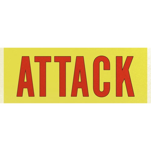 Attack