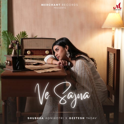 Ve Sajna