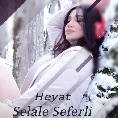 Heyat