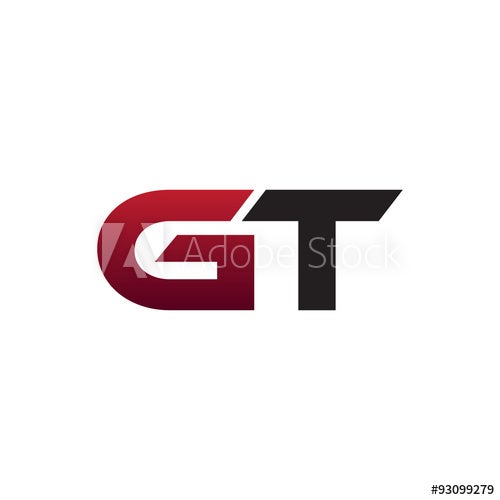 GT Digital / Red & Rai Profile