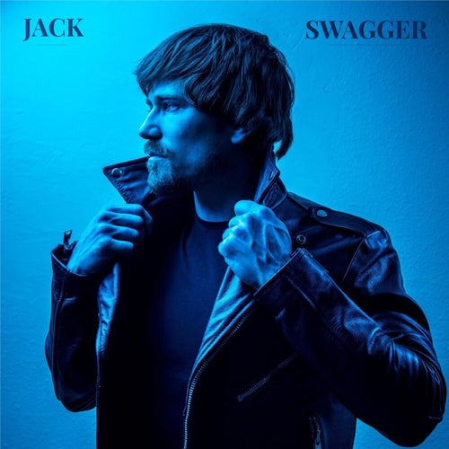 Jack Swagger
